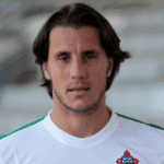 Simon Hecht