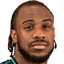Michail Antonio