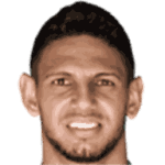 William Rodrigues