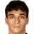 Josip Mitrovic