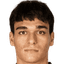 Josip Mitrovic