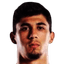 Ricardo Schutte