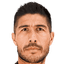 Luciano Lollo