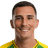 Tiago Manso