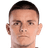 Dejan Joveljić