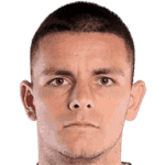 Dejan Joveljić