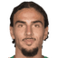 Cebrail Makreckis
