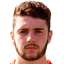 Ben Dempsey