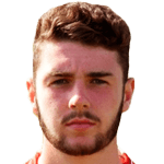 Ben Dempsey