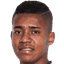 Edward Bolaños