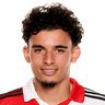 Mohamed Taabouni
