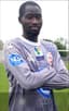 Lassana Djikine