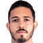 Jean Mota