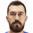 Walter