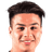 Alexander Díaz