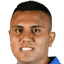 Juan Leiva