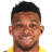 Frank Fabra