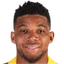 Frank Fabra