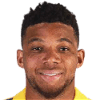 Frank Yusty Fabra Palacios