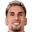 Theo Corbeanu