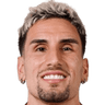 Theo Corbeanu