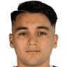 Ezequiel Vidal