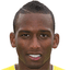 Dion Malone