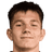 Nikita Iosifov