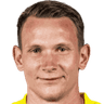 Julian Lelieveld