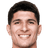 Miguel Tapias