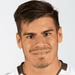 Miguel Jacquet
