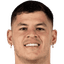 Richard Sánchez