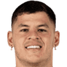Richard Sánchez