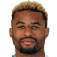 Djavan Anderson