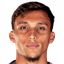 Mathías Suárez