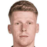 Jerdy Schouten