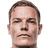 Stefan Gartenmann