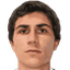 Alessandro Milesi