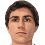 Alessandro Milesi