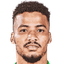 Rivaldo Coetzee