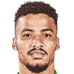 Rivaldo Coetzee