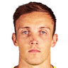 Lasse Vigen 