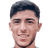Facundo Rodríguez