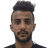 Majed Kanabah