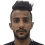 Majed Kanabah