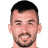 Álex Millán