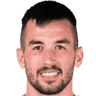 Álex Millán