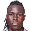 Wilfried Singo