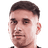 Rodrigo Villagra