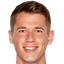 Erik Durm